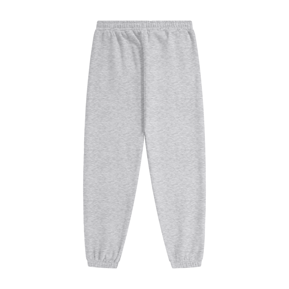 Signature Sweatpants