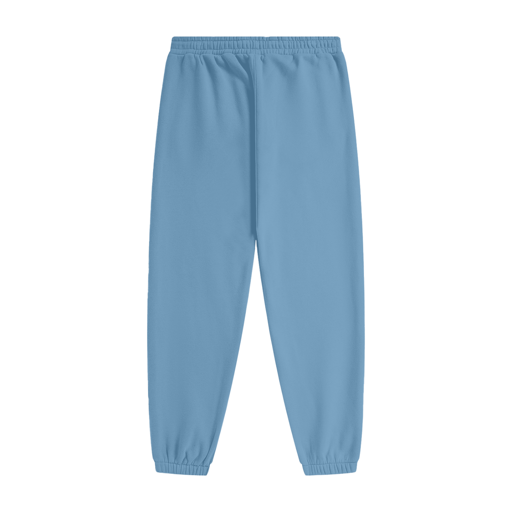 Signature Sweatpants