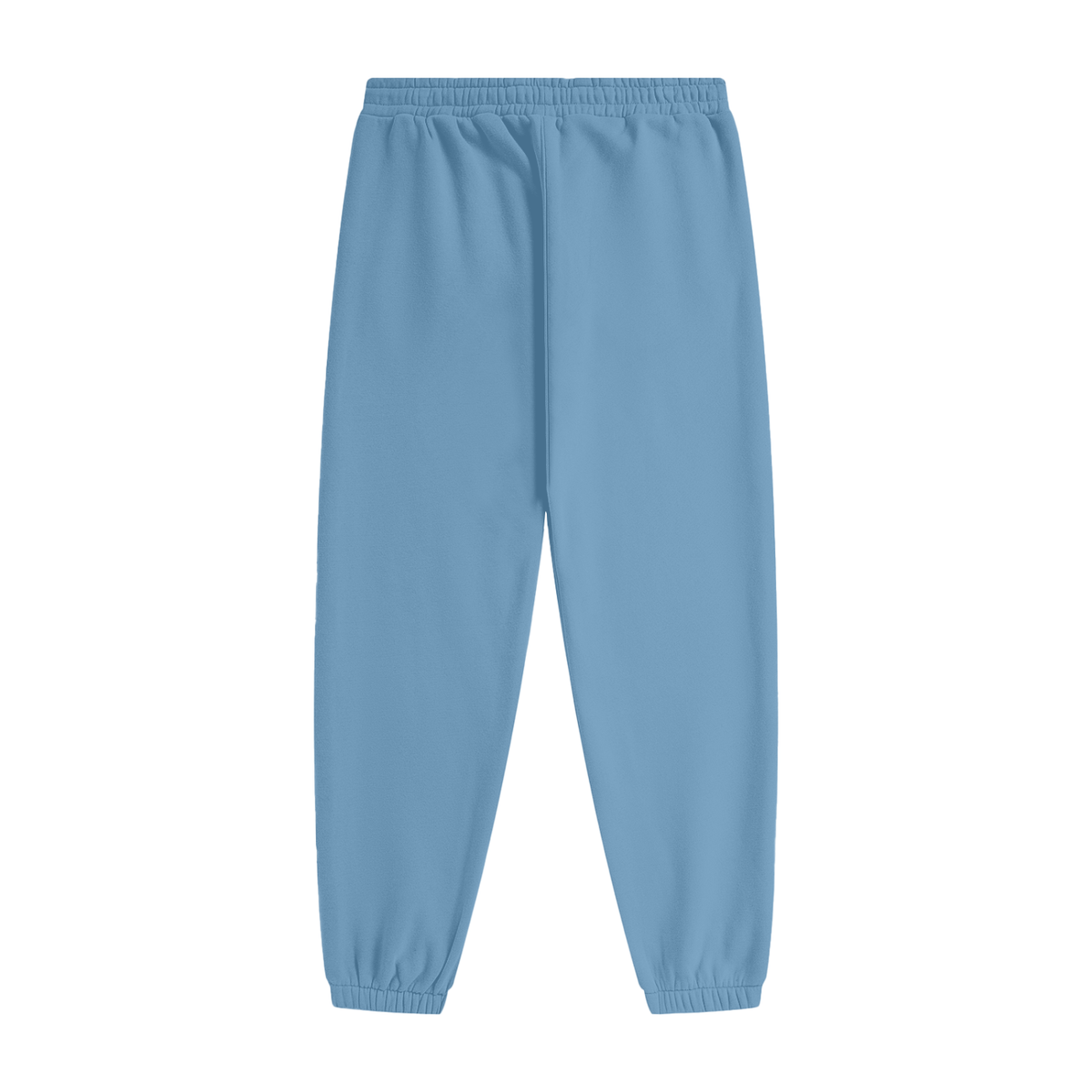 Signature Sweatpants