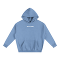 Signature Hoodie