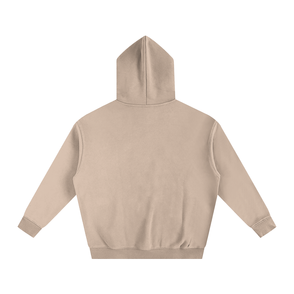 Signature Hoodie