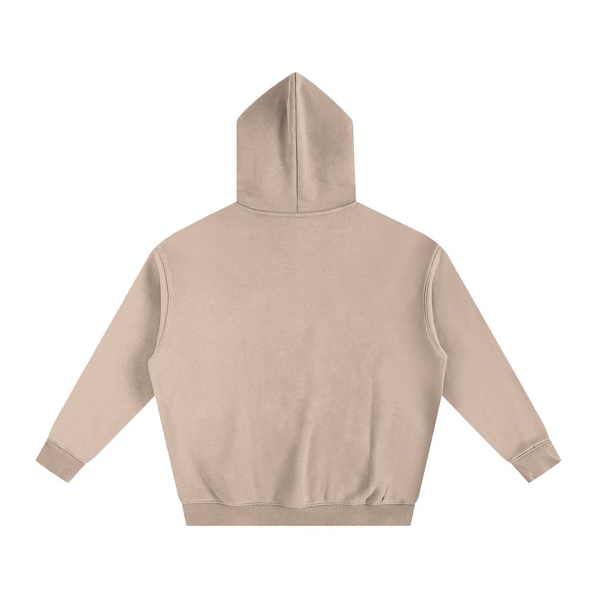 Signature Hoodie