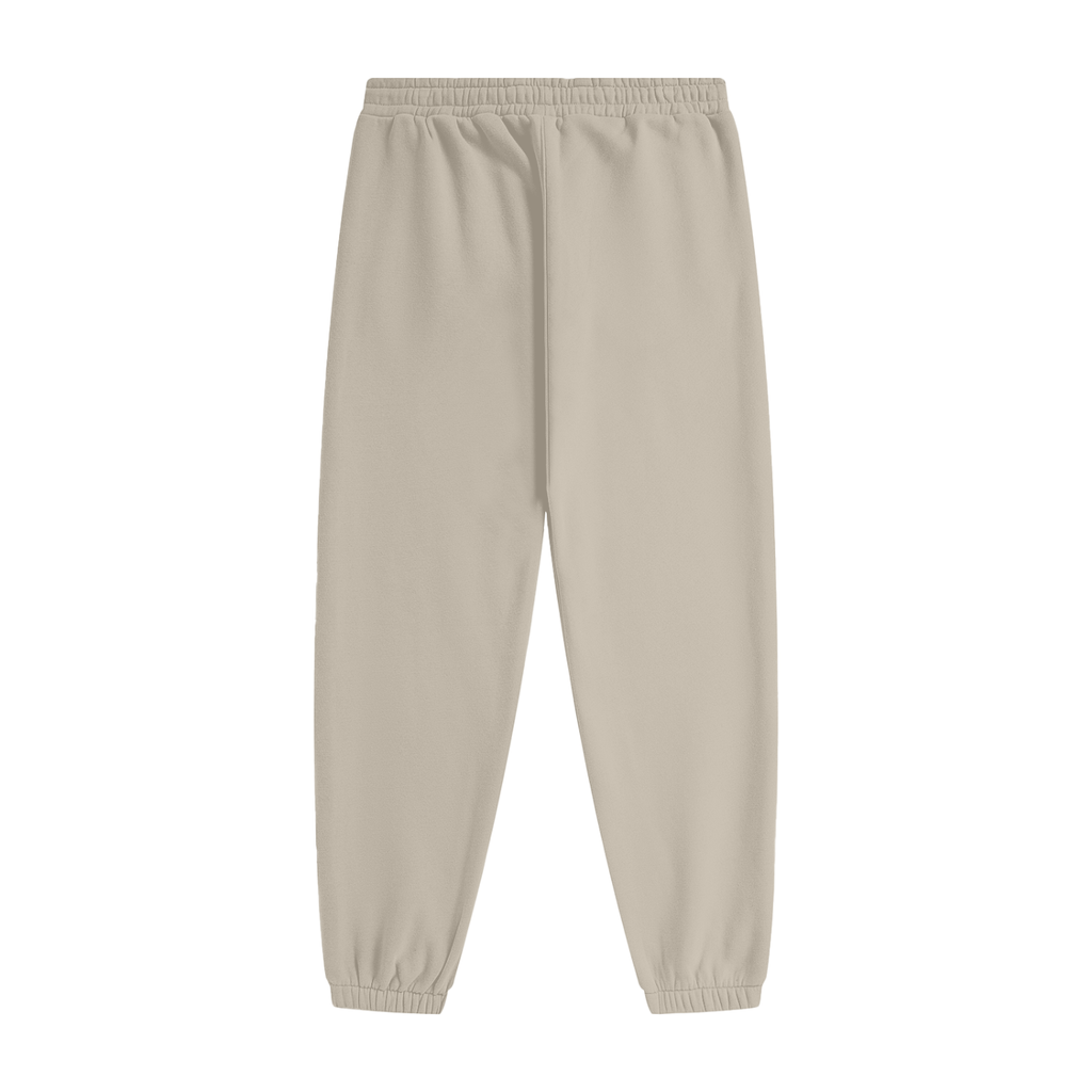 Signature Sweatpants