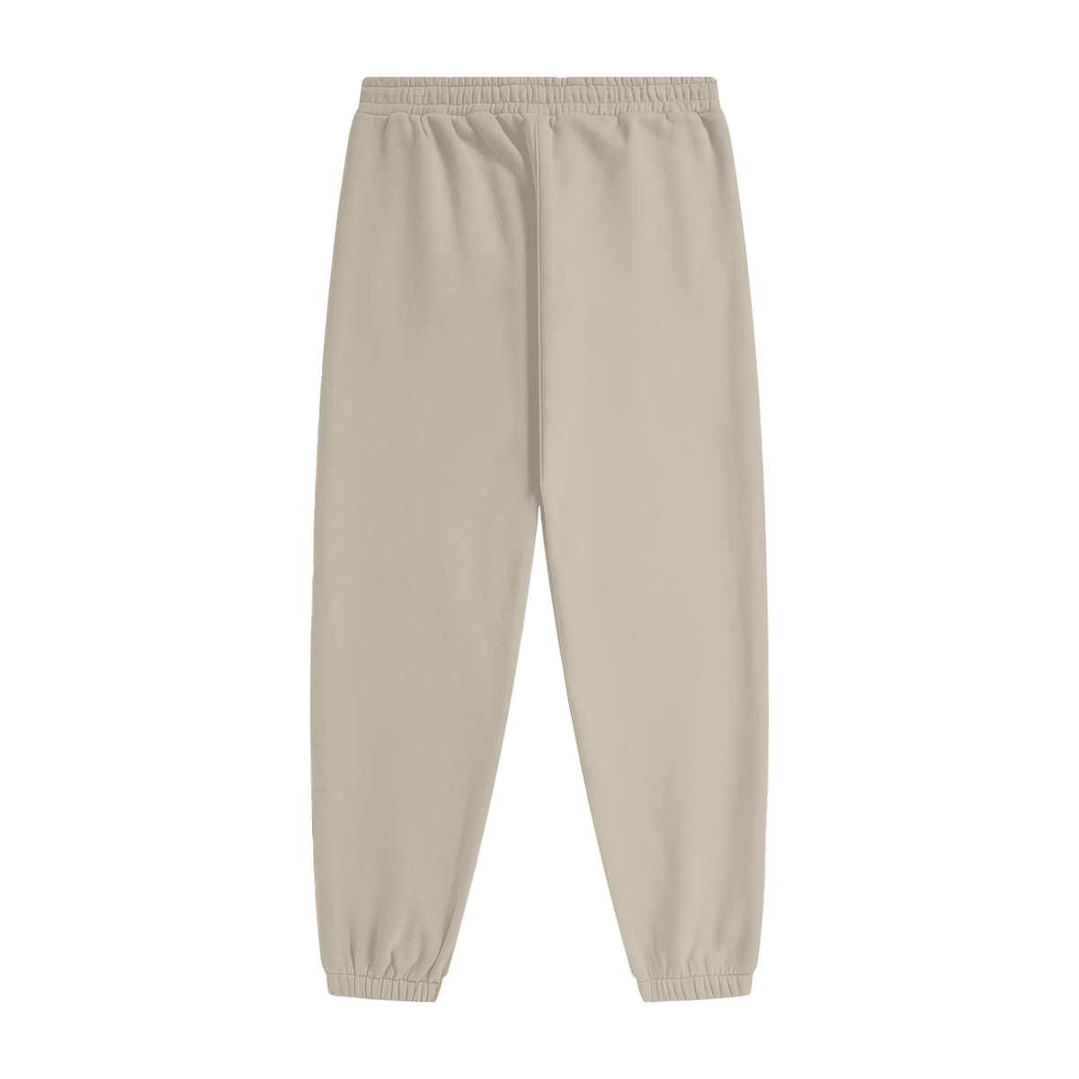 Signature Sweatpants