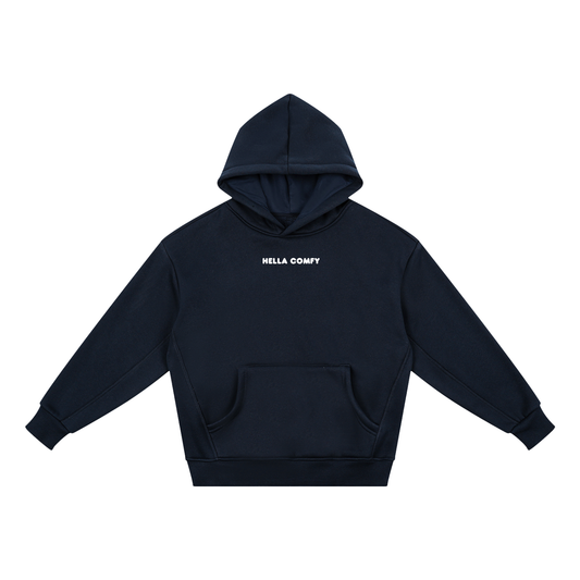 Hella Comfy™ Kids hoodie