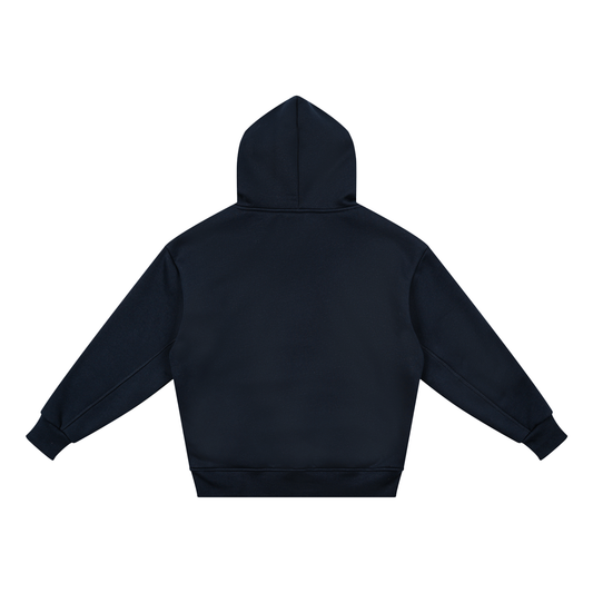 Hella Comfy™ Kids hoodie