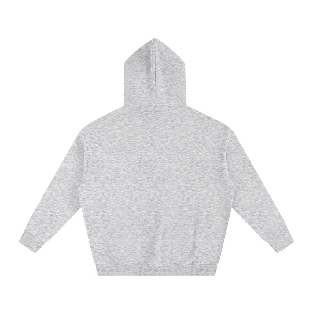 Signature Hoodie