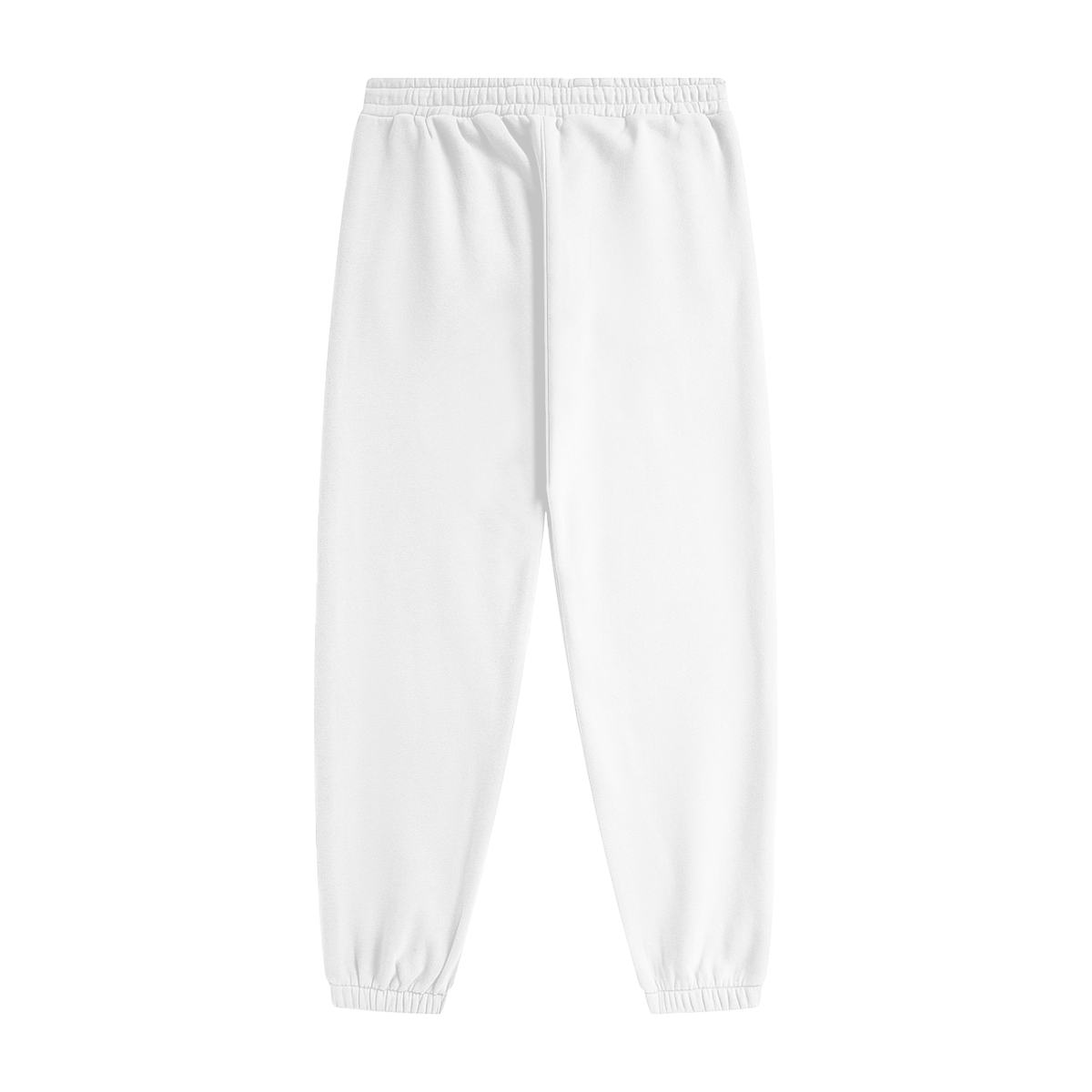 Signature Sweatpants