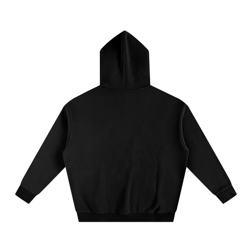 Signature Hoodie