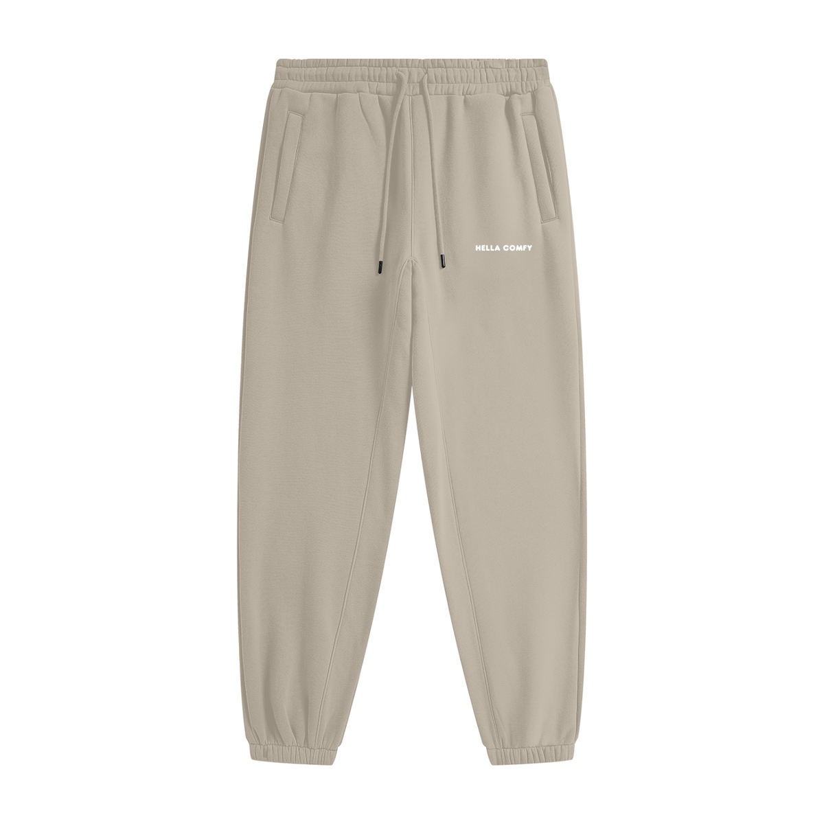 Signature Sweatpants