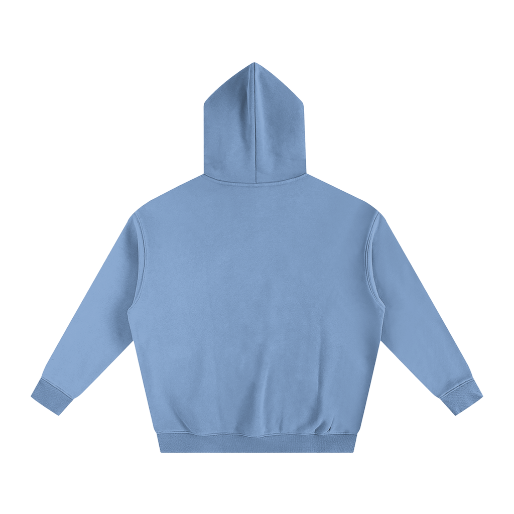 Signature Hoodie