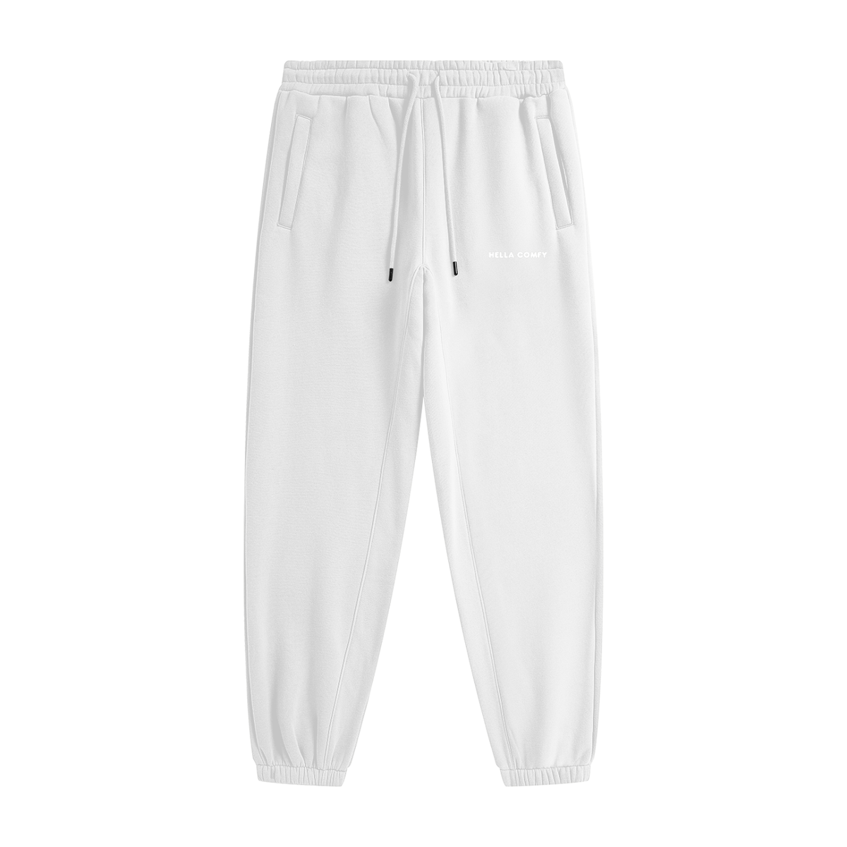 Signature Sweatpants