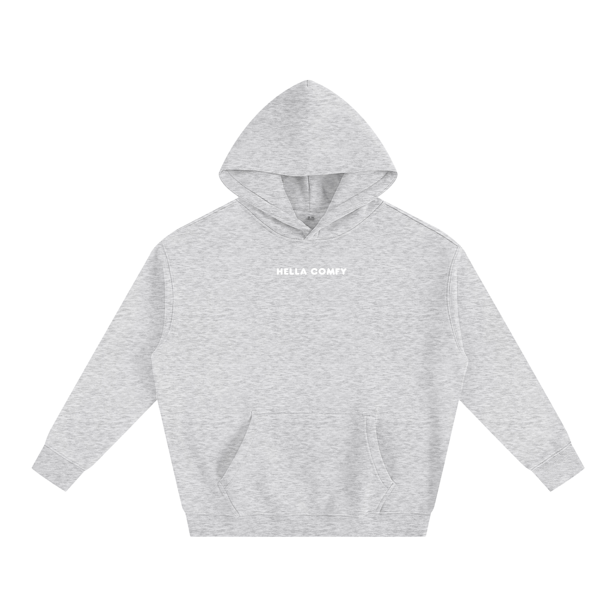 Signature Hoodie
