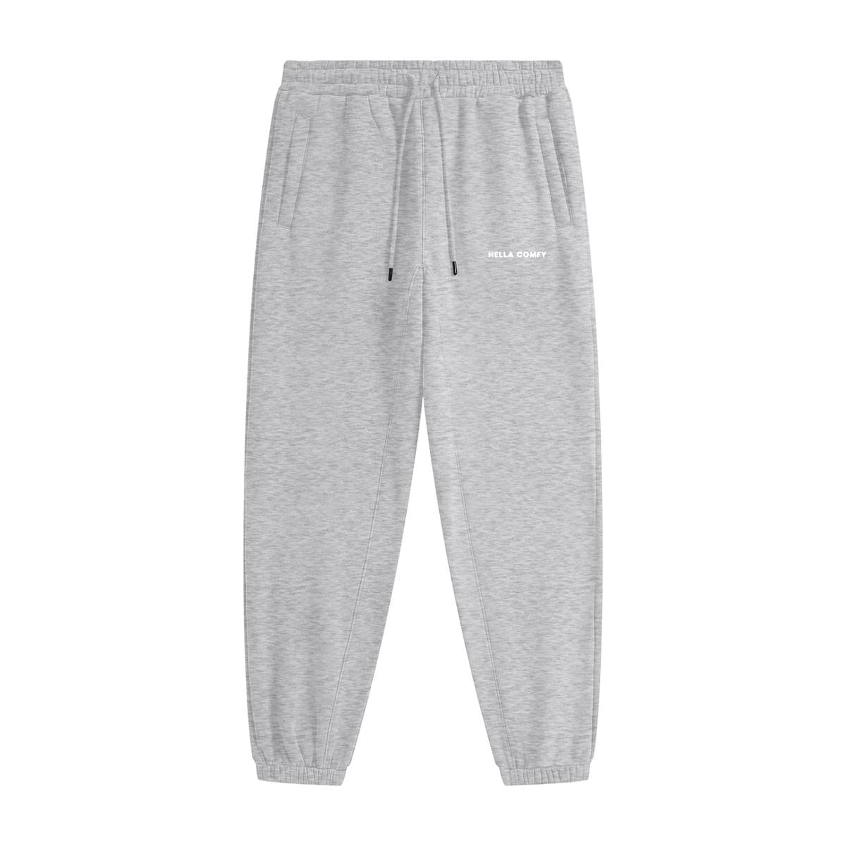 Signature Sweatpants