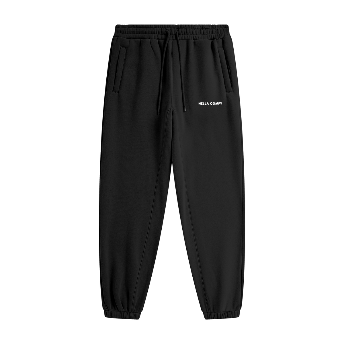 Signature Sweatpants
